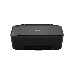 HP DeskJet 2910 Impresora Multifuncion Color WiFi 7.5ppm