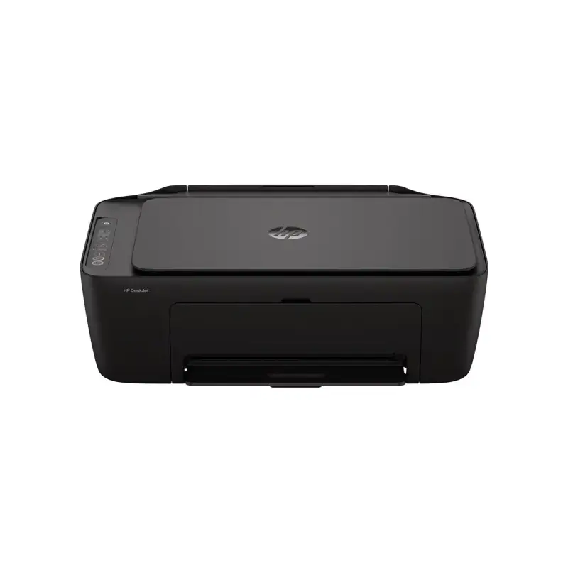 HP DeskJet 2910 Impresora Multifuncion Color WiFi 7.5ppm