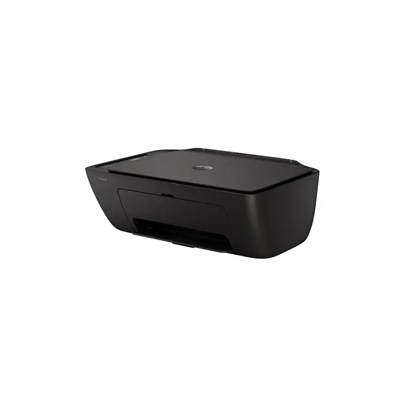 HP DeskJet 2910 Impresora Multifuncion Color WiFi 7.5ppm