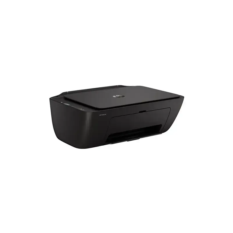 HP DeskJet 2910 Impresora Multifuncion Color WiFi 7.5ppm