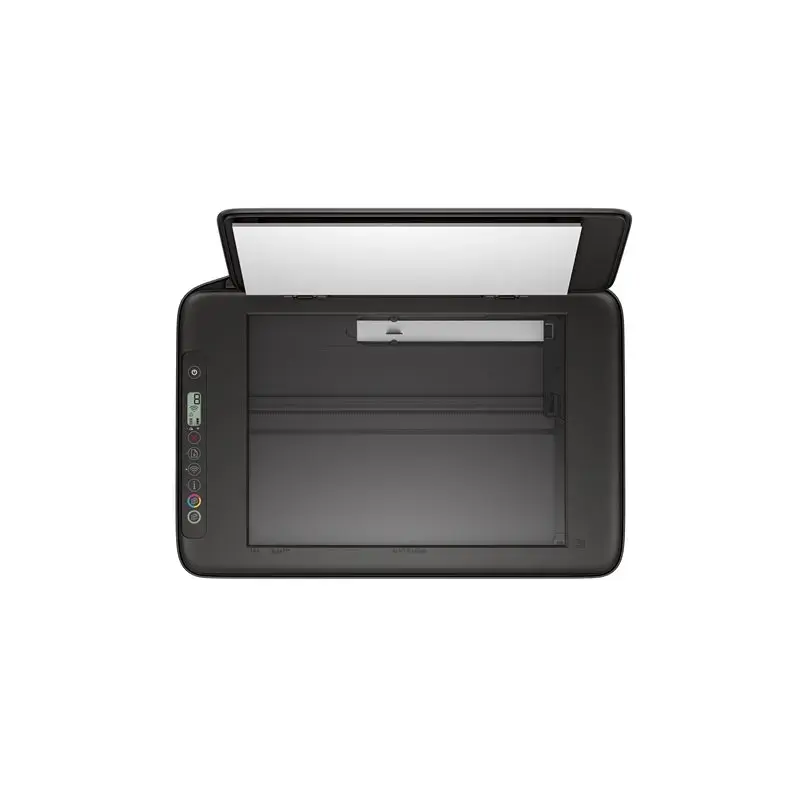 HP DeskJet 2910 Impresora Multifuncion Color WiFi 7.5ppm
