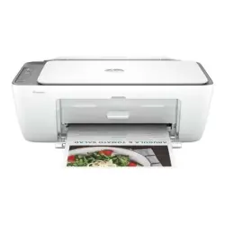 HP DeskJet 2820e Impresora Multifuncion Color WiFi 7.5ppm