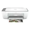 HP DeskJet 2820e Impresora Multifuncion Color WiFi 7.5ppm