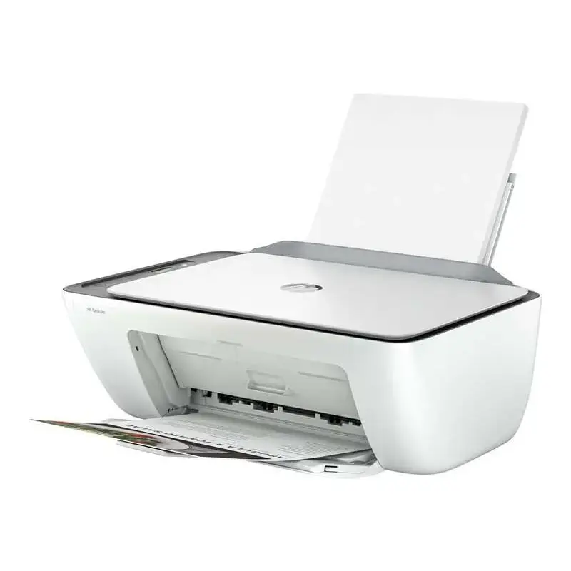 HP DeskJet 2820e Impresora Multifuncion Color WiFi 7.5ppm
