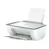 HP DeskJet 2820e Impresora Multifuncion Color WiFi 7.5ppm