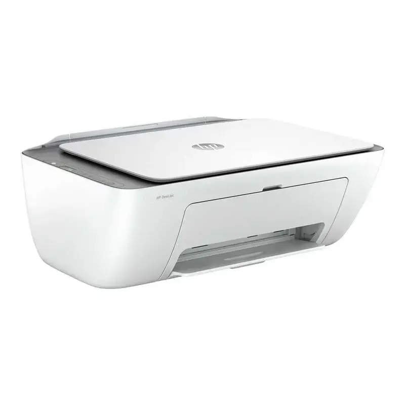 HP DeskJet 2820e Impresora Multifuncion Color WiFi 7.5ppm