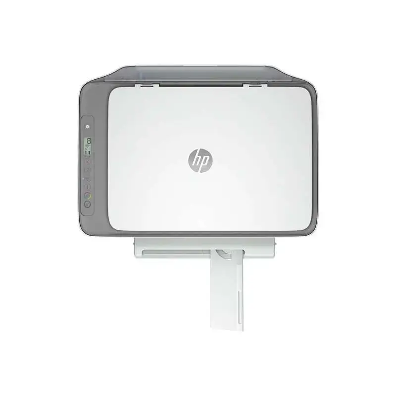 HP DeskJet 2820e Impresora Multifuncion Color WiFi 7.5ppm