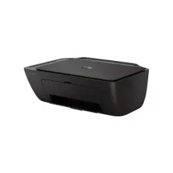 HP DeskJet 2920 Impresora Multifuncion Color WiFi 7.5ppm