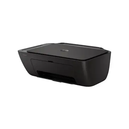 HP DeskJet 2920 Impresora Multifuncion Color WiFi 7.5ppm