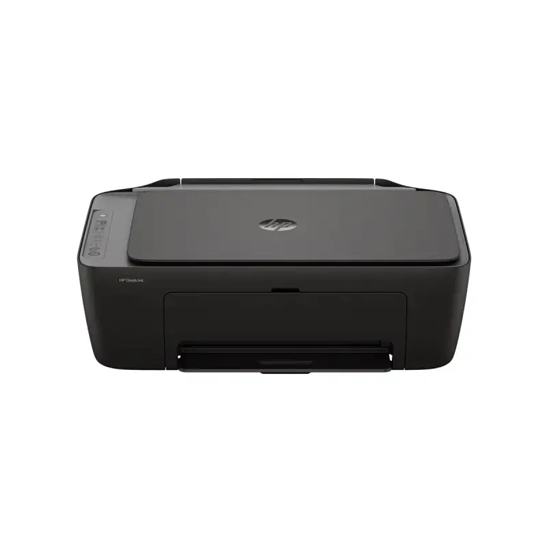 HP DeskJet 2920 Impresora Multifuncion Color WiFi 7.5ppm