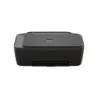HP DeskJet 2920 Impresora Multifuncion Color WiFi 7.5ppm