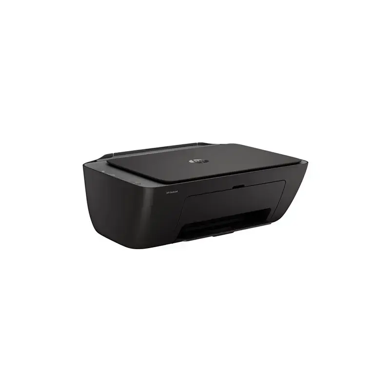 HP DeskJet 2920 Impresora Multifuncion Color WiFi 7.5ppm