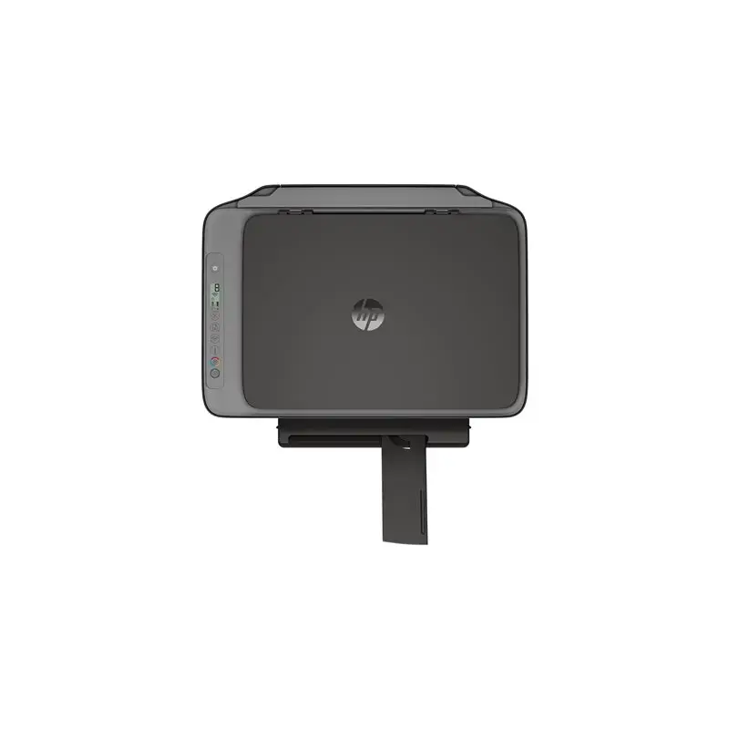 HP DeskJet 2920 Impresora Multifuncion Color WiFi 7.5ppm