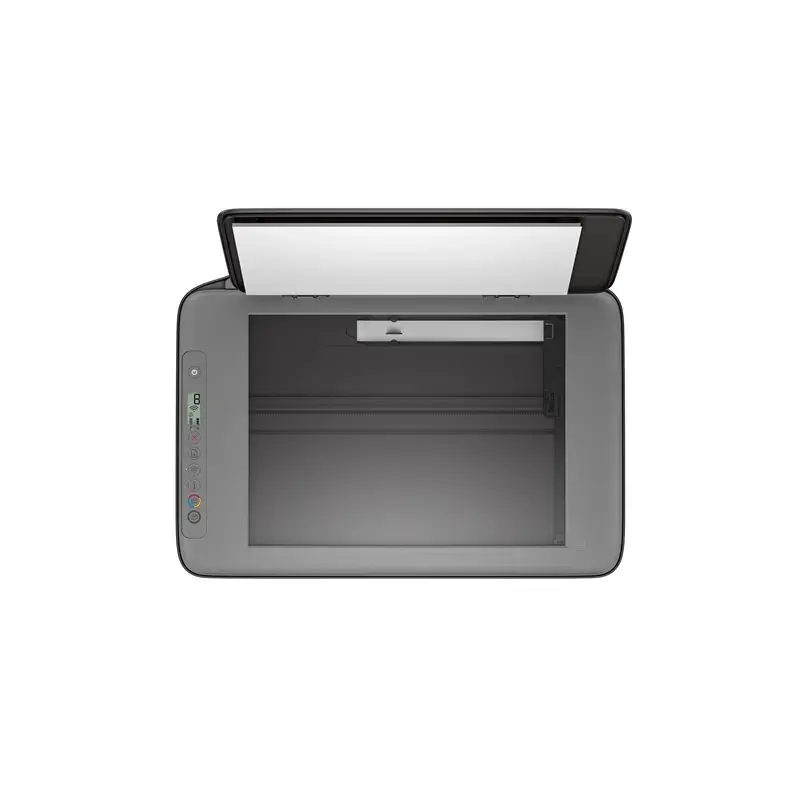 HP DeskJet 2920 Impresora Multifuncion Color WiFi 7.5ppm