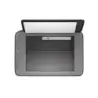 HP DeskJet 2920 Impresora Multifuncion Color WiFi 7.5ppm