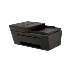 HP DeskJet 4320 Impresora Multifuncion Color WiFi 8.5ppm - ADF de 35 Hojas