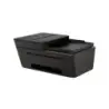 HP DeskJet 4320 Impresora Multifuncion Color WiFi 8.5ppm - ADF de 35 Hojas