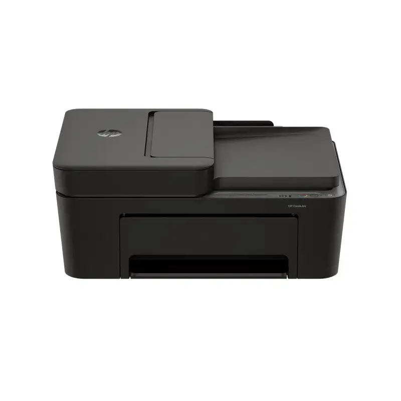HP DeskJet 4320 Impresora Multifuncion Color WiFi 8.5ppm - ADF de 35 Hojas