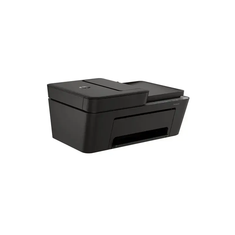 HP DeskJet 4320 Impresora Multifuncion Color WiFi 8.5ppm - ADF de 35 Hojas