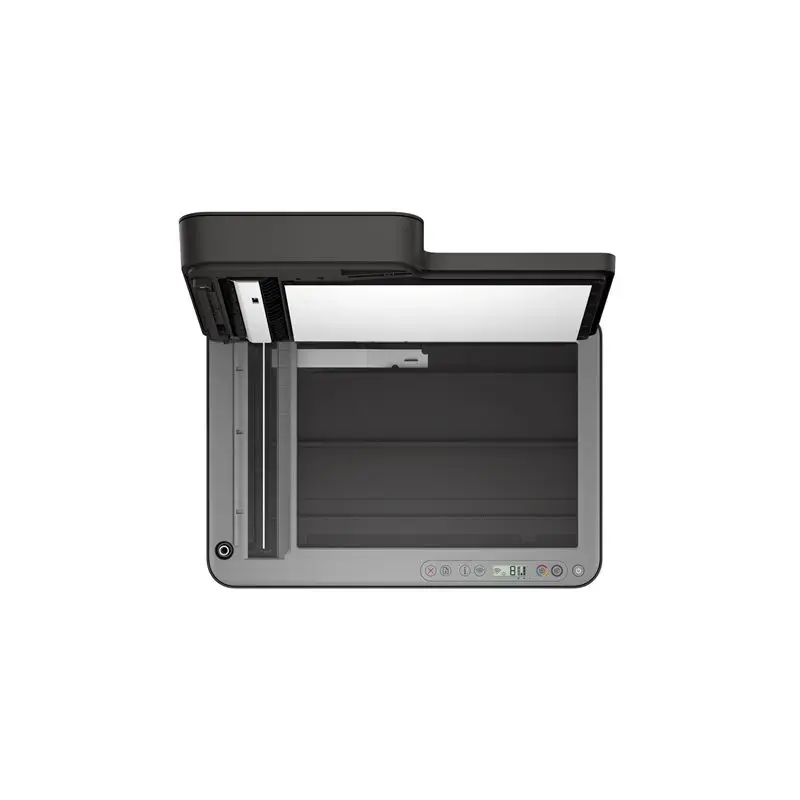 HP DeskJet 4320 Impresora Multifuncion Color WiFi 8.5ppm - ADF de 35 Hojas