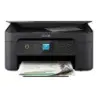 Epson Expression Home XP3200 Impresora Multifuncion Color Duplex WiFi 33ppm