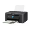 Epson Expression Home XP3200 Impresora Multifuncion Color Duplex WiFi 33ppm