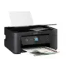 Epson Expression Home XP3200 Impresora Multifuncion Color Duplex WiFi 33ppm