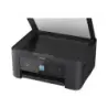 Epson Expression Home XP3200 Impresora Multifuncion Color Duplex WiFi 33ppm