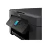 Epson Expression Home XP3200 Impresora Multifuncion Color Duplex WiFi 33ppm