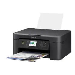Epson Expression Home XP4200 Impresora Multifuncion Color Duplex WiFi 33ppm