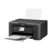 Epson Expression Home XP4200 Impresora Multifuncion Color Duplex WiFi 33ppm