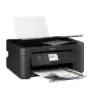 Epson Expression Home XP4200 Impresora Multifuncion Color Duplex WiFi 33ppm