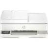 HP Envy 6520e Impresora Multifuncion Color Duplex WiFi 10ppm - ADF de 35 Hojas