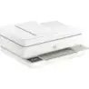 HP Envy 6520e Impresora Multifuncion Color Duplex WiFi 10ppm - ADF de 35 Hojas