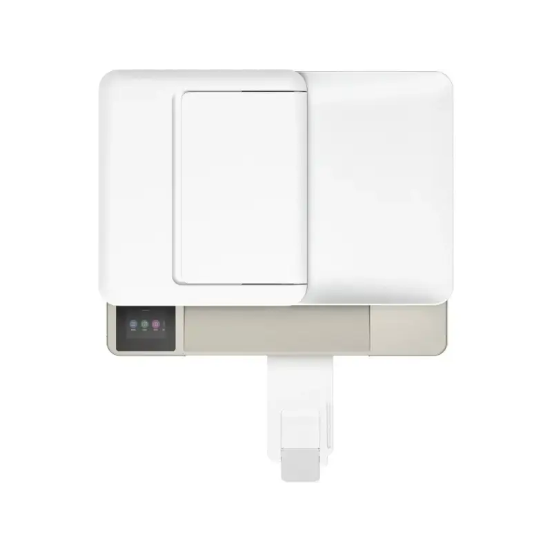 HP Envy 6520e Impresora Multifuncion Color Duplex WiFi 10ppm - ADF de 35 Hojas