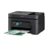 Epson Workforce WF2930DWF Impresora Multifuncion Color Fax Duplex WiFi 33ppm