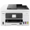 Canon Maxify GX4050 MegaTank Impresora Multifuncion Color WiFi Fax Duplex 18 ppm