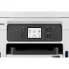 Canon Maxify GX4050 MegaTank Impresora Multifuncion Color WiFi Fax Duplex 18 ppm