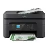 Epson Workforce WF2930DWF Impresora Multifuncion Color Fax Duplex WiFi 33ppm
