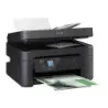 Epson Workforce WF2930DWF Impresora Multifuncion Color Fax Duplex WiFi 33ppm