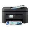 Epson Workforce WF2950DWF Impresora Multifuncion Color Fax Duplex WiFi 33ppm