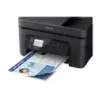 Epson Workforce WF2950DWF Impresora Multifuncion Color Fax Duplex WiFi 33ppm