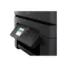 Epson Workforce WF2950DWF Impresora Multifuncion Color Fax Duplex WiFi 33ppm