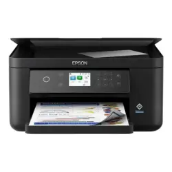 Epson Expression Home XP5200 Impresora Multifuncion Color Duplex WiFi 14ppm