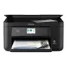 Epson Expression Home XP5200 Impresora Multifuncion Color Duplex WiFi 14ppm
