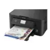 Epson Expression Home XP5200 Impresora Multifuncion Color Duplex WiFi 14ppm