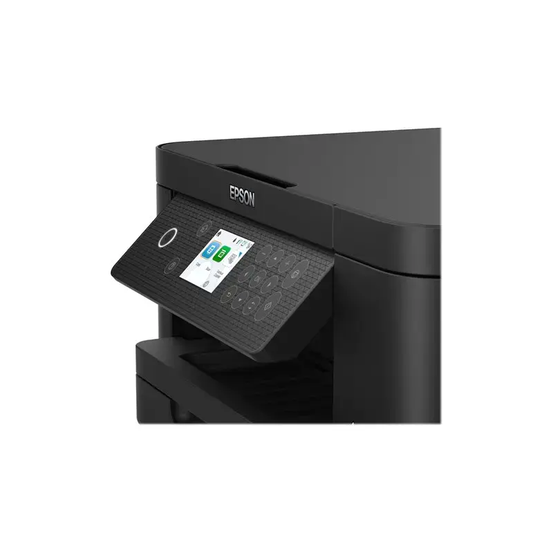 Epson Expression Home XP5200 Impresora Multifuncion Color Duplex WiFi 14ppm