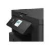 Epson Expression Home XP5200 Impresora Multifuncion Color Duplex WiFi 14ppm