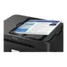 Epson Workforce WF2960DWF Impresora Multifuncion Color Fax Duplex WiFi 33ppm