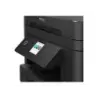 Epson Workforce WF2960DWF Impresora Multifuncion Color Fax Duplex WiFi 33ppm